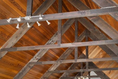 Photo of property in 11 Pauanui Boulevard, Pauanui, Hikuai, 3579