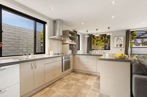 Photo of property in 9 Blyth Street, Cromwell, 9310