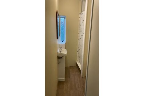 Photo of property in 27 Mccoll Street, Vogeltown, Wellington, 6021
