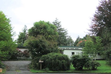 Photo of property in 17 Muirend Avenue, Tokoroa, 3420