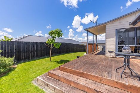 Photo of property in 532a Pakura Street, Te Awamutu, 3800
