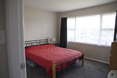 Photo of property in 49 Oriana Crescent, Hornby, Christchurch, 8042