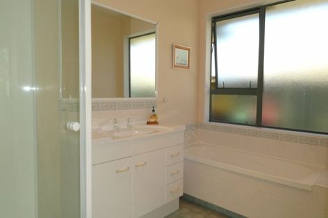 Photo of property in 31 Monaghan Street, Northwood, Christchurch, 8051