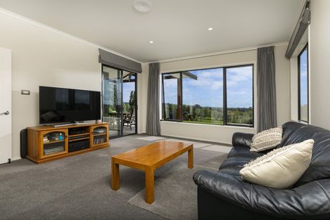 Photo of property in 93 Escott Road, Dairy Flat, Albany, 0794