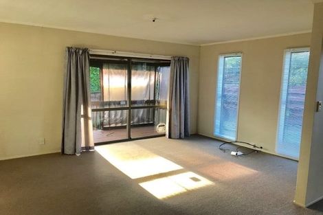 Photo of property in 3 Shakespeare Road, Napier South, Napier, 4110