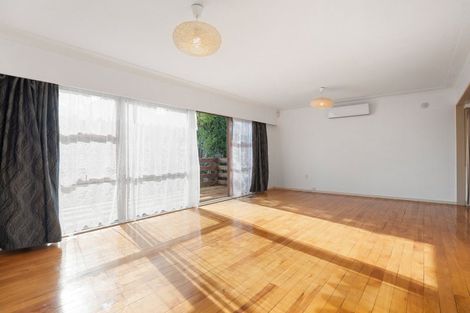 Photo of property in 11 Jennifer Place, Chartwell, Hamilton, 3210