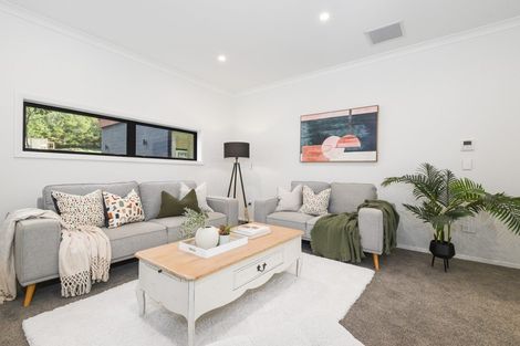 Photo of property in Parkland Estate, 275unit Pukehangi Road, Sunnybrook, Rotorua, 3015