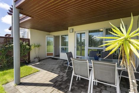 Photo of property in 4/1 Marine Parade, Paraparaumu Beach, Paraparaumu, 5032