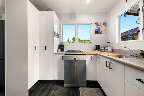 Photo of property in 19u1 Galloway Street, Hamilton East, Hamilton, 3216