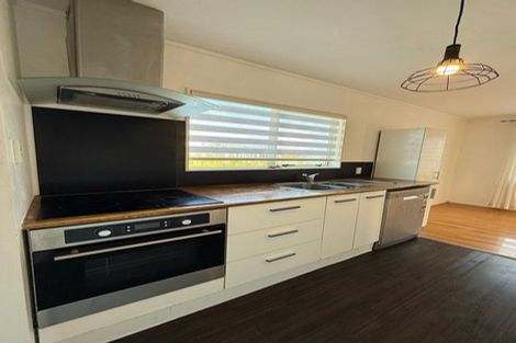 Photo of property in 10 Rook Place, Unsworth Heights, Auckland, 0632
