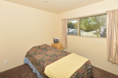 Photo of property in 48 Pebble Beach Boulevard, Te Kamo, Whangarei, 0112