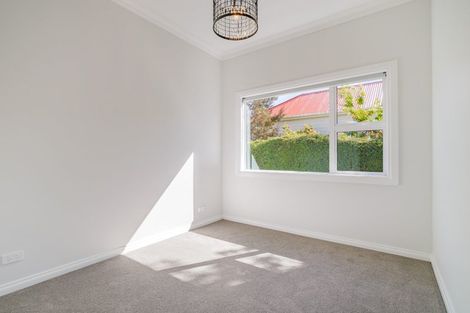 Photo of property in 22 Gamma Street, Belleknowes, Dunedin, 9011