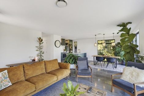 Photo of property in 4 Fox Street, Okato, 4335