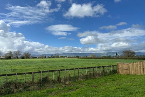 Photo of property in 37 Rangitihi Street, Matamata, 3400