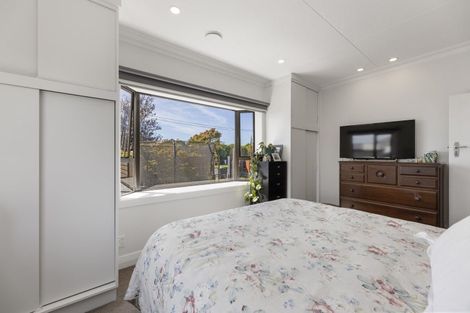 Photo of property in 25 Forth Street, Mosgiel, 9024