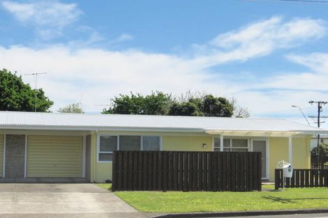 Photo of property in 1a Cook Street, Te Hapara, Gisborne, 4010