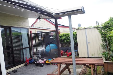 Photo of property in 74 Melcombe Street, Tinwald, Ashburton, 7700