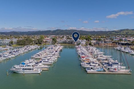 Photo of property in 201/1u Victoria Street, Whitianga, 3510