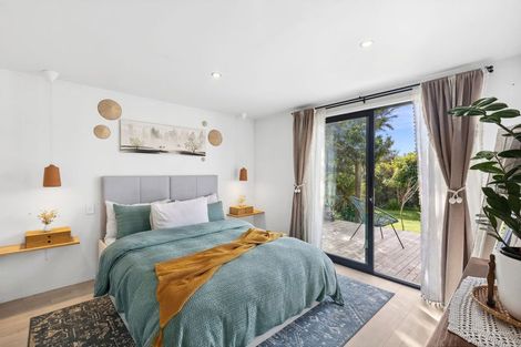 Photo of property in 12 Goddard Road, Tasman, Upper Moutere, 7173