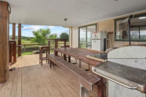 Photo of property in 56 Old Golf Road, Otorohanga, 3977