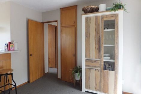 Photo of property in 5 Tuscany Place, Beckenham, Christchurch, 8023
