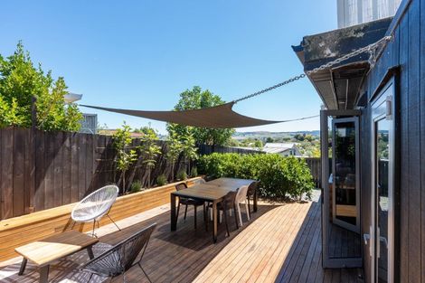 Photo of property in 1/75 Gillies Avenue, Taupo, 3330