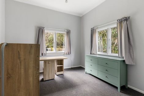 Photo of property in 133 Plateau Road, Te Marua, Upper Hutt, 5018