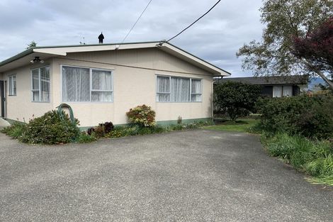Photo of property in 89 Tudor Street, Motueka, 7120