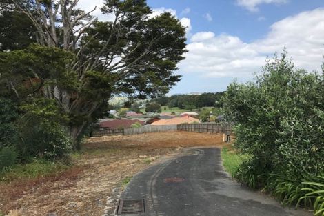 Photo of property in 38 Pebble Beach Boulevard, Te Kamo, Whangarei, 0112