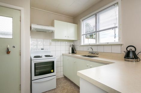 Photo of property in 1/13 Murphy Road, Taradale, Napier, 4112