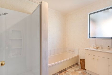 Photo of property in 32 Masefield Street, Stoke, Nelson, 7011