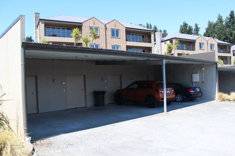Photo of property in 240 Coleridge Road, Windwhistle, Hororata, 7572