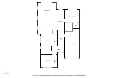 Photo of property in 7 Waruhia Crescent, Rototuna North, 3281