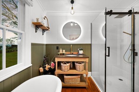 Photo of property in 2/138 Ranby Road, Ohaupo, 3883