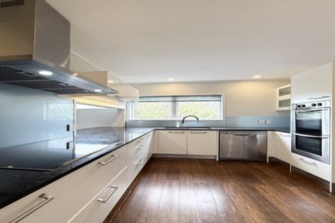 Photo of property in 10 Castleton Street, Birkdale, Auckland, 0626