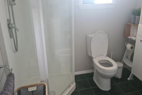 Photo of property in 8 Kempton Street, Greytown, 5712