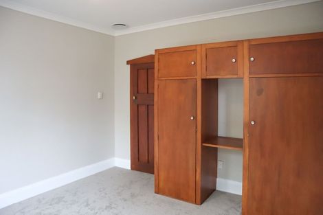 Photo of property in 1/88 Tancred Street, Linwood, Christchurch, 8011