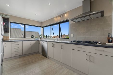 Photo of property in 25 Ngaio Place, Pukete, Hamilton, 3200