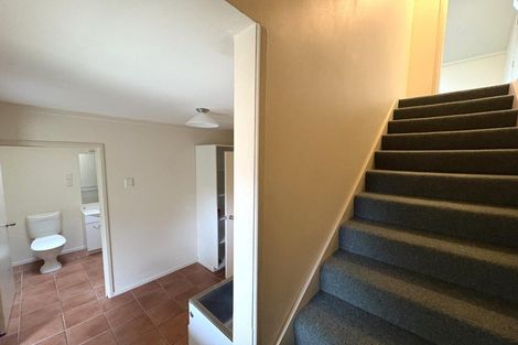 Photo of property in 9 Callum Court, Rototuna, Hamilton, 3210