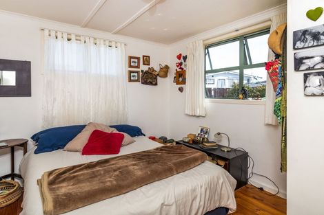 Photo of property in 1/160 Spa Road, Taupo, 3330