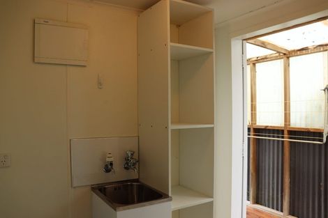 Photo of property in 71a Main Road, Wainuiomata, Lower Hutt, 5014