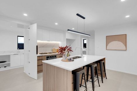 Photo of property in 28 Gaylard Avenue, Chartwell, 3210