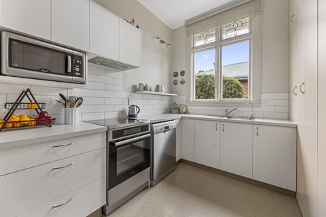 Photo of property in 39 Skibo Street, Kew, Dunedin, 9012