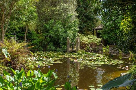 Photo of property in 16r Boscabel Drive, Ohauiti, Tauranga, 3112