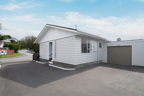 Photo of property in 31a Cambrian Street, Churton Park, Wellington, 6037