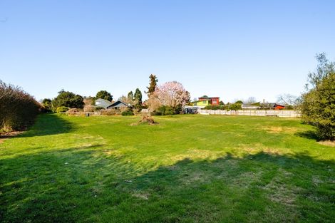 Photo of property in 277a Newell Road, Tamahere, Hamilton, 3283