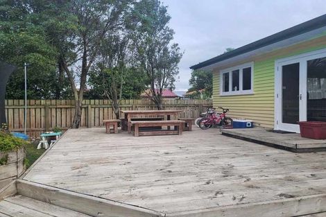 Photo of property in 9 Derby Street, Solway, Masterton, 5810