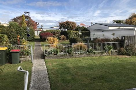 Photo of property in 27 Lysander Street, Stratford, 4332