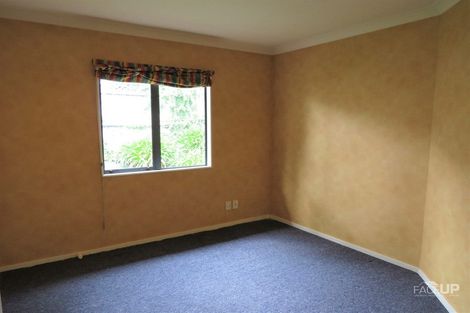 Photo of property in 26 Reybert Place, Massey, Auckland, 0614