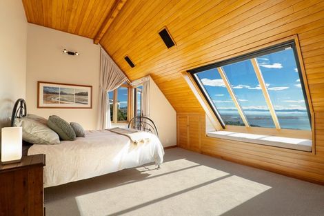 Photo of property in 26 Revelation Drive, Clifton, Christchurch, 8081